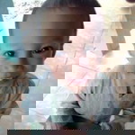 Fitry Ar profile icon