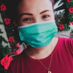 Momshie Marvs profile icon
