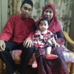 Syafika Henry profile icon