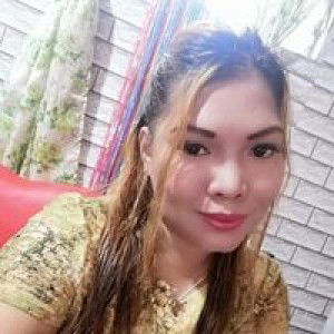 Emane Benitez profile icon