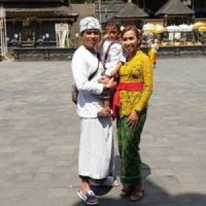 Eva Marsita Dipayani profile icon