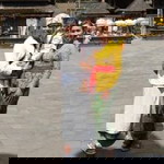 Eva Marsita Dipayani profile icon