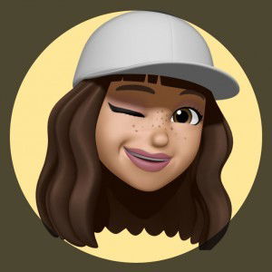 Nisa Manab profile icon