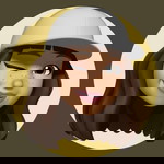 Nisa Manab profile icon