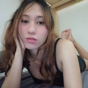 Nana Valencia profile icon