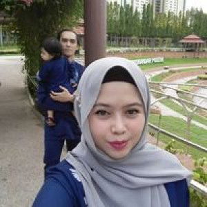 Asnie Rin profile icon