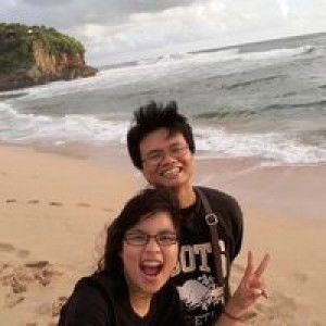 Primanita Rezu Bunawiza profile icon