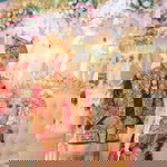 Renny Aprilianti profile icon