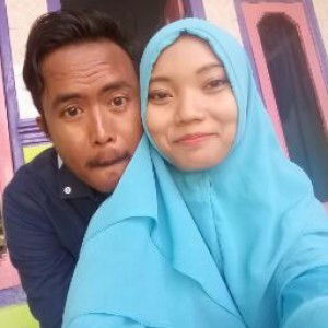 Ayu Yuliaswati profile icon