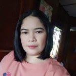 วาสนา ตรีรัตนา profile icon
