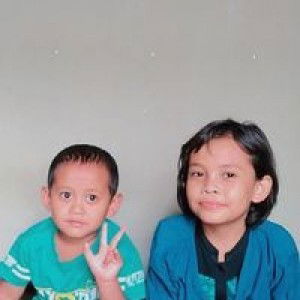 Vita Juniar profile icon