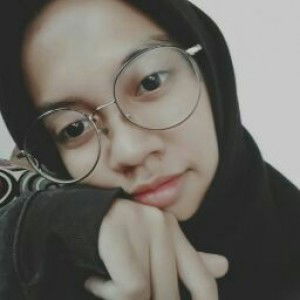 Rina Alfinatus profile icon