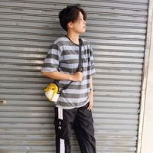 Mol Kamolwan profile icon