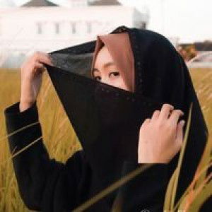 Nuzul Al Khair profile icon