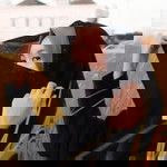 Nuzul Al Khair profile icon