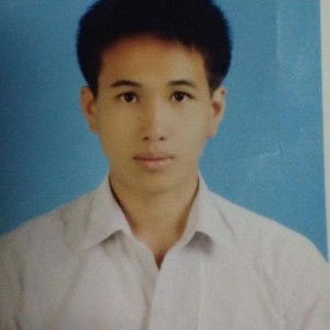 Thanyaboon Koolmuean profile icon