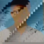 Thanyaboon Koolmuean profile icon