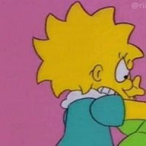 Mỹ Duyên profile icon