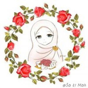 Eka Purnama Sari profile icon