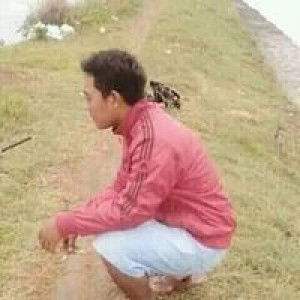 Gusis Ananda profile icon