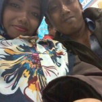 Safa Nur Haliza profile icon