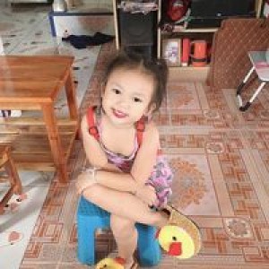ออ โต้ profile icon