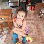 ออ โต้ profile icon