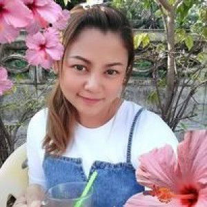 อัญอัญ แม่ค้าขนมหวาน profile icon