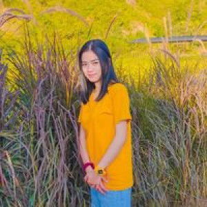 สุวนันท์ วัดแพนลำ profile icon