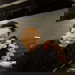 Faruk Junieor Kosonktujuh profile icon