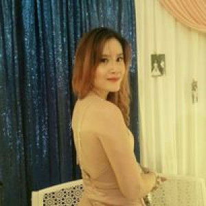 Mo MeuwMeuw profile icon