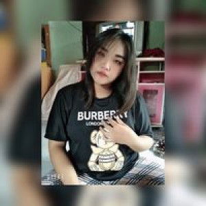 ศศิวิมล โมคำ profile icon