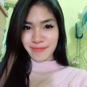 Ekha Agustin profile icon