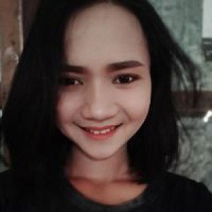 Kwang Candy profile icon