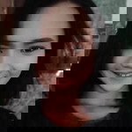 Kwang Candy profile icon