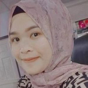 Chici Cita profile icon