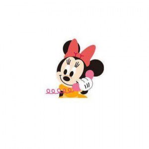 Marisa Lola profile icon