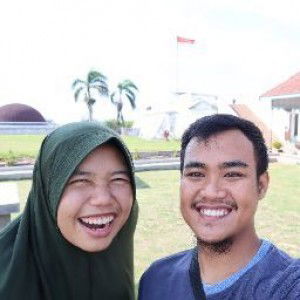 Dina Pertiwi profile icon