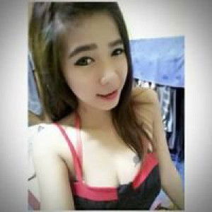 Nu Panglum profile icon