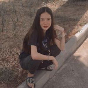 Jeab Nattarika profile icon