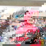 Rosmini Rosmini profile icon