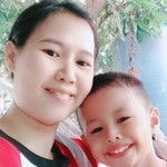 แหม่ม แหม่ม profile icon