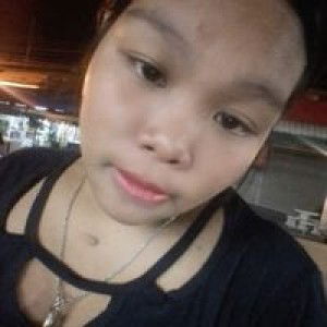 วราภรณ์ คูณละออง profile icon