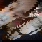 วราภรณ์ คูณละออง profile icon