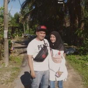 Umie Sofieanara profile icon