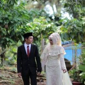 Viola Marwati profile icon