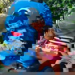 หุบเขาอาจสูงซัน แต่มิอาจบังตะวันได้ profile icon