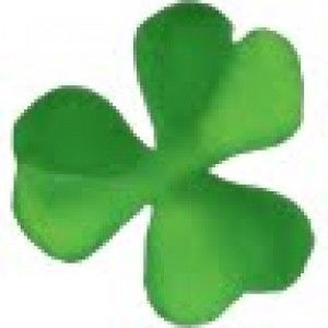 Hằng Trần profile icon