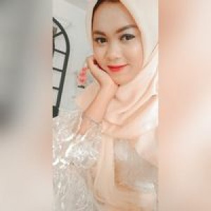 Anisa Nisa profile icon