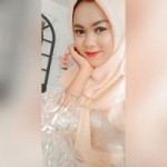 Anisa Nisa profile icon